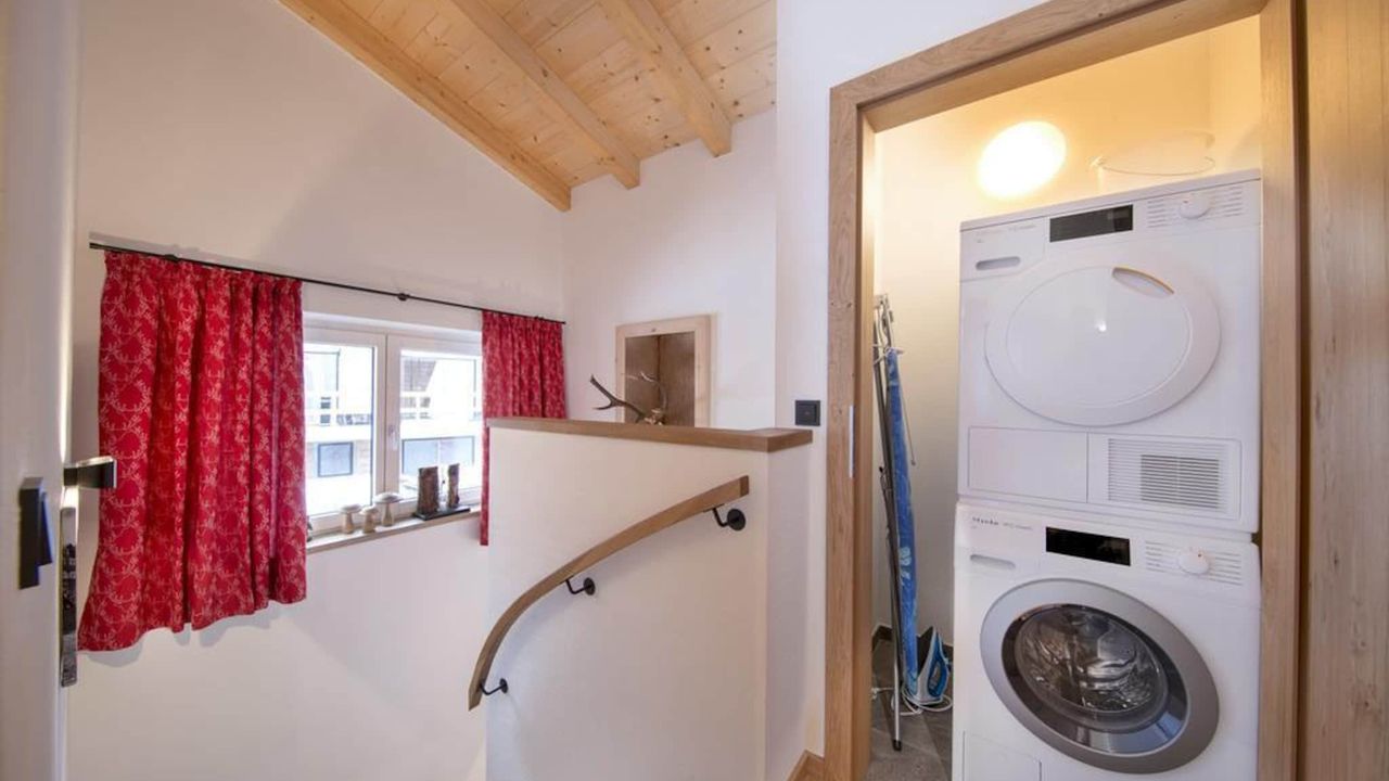 Facilities Facilities